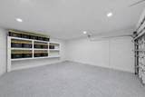 918 36th Ave - Photo 44