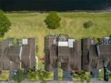 1248 Lakes Dr - Photo 25