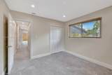 3480 20th St - Photo 25