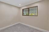 3480 20th St - Photo 28