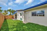 3480 20th St - Photo 33