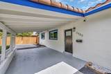 3480 20th St - Photo 4