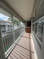 2634 21st Ct - Photo 23