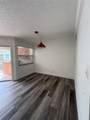 2634 21st Ct - Photo 25