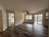 2634 21st Ct - Photo 26