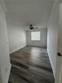 2634 21st Ct - Photo 29