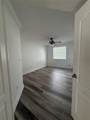 2634 21st Ct - Photo 30
