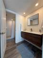 2634 21st Ct - Photo 40
