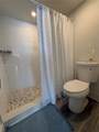 2634 21st Ct - Photo 41