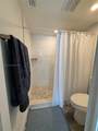 2634 21st Ct - Photo 42