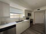 2634 21st Ct - Photo 8