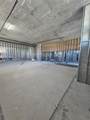 2820 NE 214 St - Photo 6