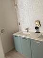 1300 Brickell Bay Dr - Photo 10