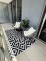 1300 Brickell Bay Dr - Photo 14