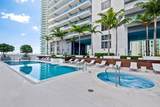 1300 Brickell Bay Dr - Photo 18