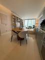 1300 Brickell Bay Dr - Photo 2