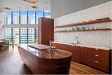 1300 Brickell Bay Dr - Photo 21