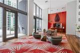 1300 Brickell Bay Dr - Photo 22