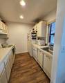 10332 3rd St - Photo 1