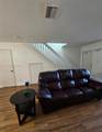 10332 3rd St - Photo 2