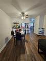 10332 3rd St - Photo 3