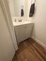 10332 3rd St - Photo 4