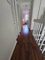 10332 3rd St - Photo 6
