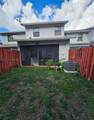 10332 3rd St - Photo 9