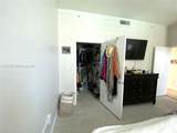 9066 73rd Ct - Photo 19