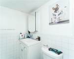 7500 17th St - Photo 10