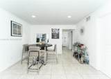 7500 17th St - Photo 4