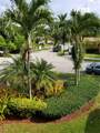  Bird Road - Photo 5