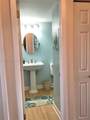 8900 Washington Blvd - Photo 10