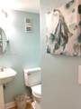 8900 Washington Blvd - Photo 12