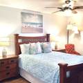 8900 Washington Blvd - Photo 13