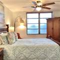8900 Washington Blvd - Photo 15