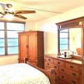 8900 Washington Blvd - Photo 16