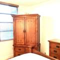 8900 Washington Blvd - Photo 17