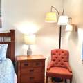 8900 Washington Blvd - Photo 19