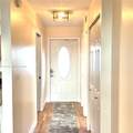 8900 Washington Blvd - Photo 2