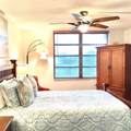 8900 Washington Blvd - Photo 20