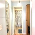 8900 Washington Blvd - Photo 21