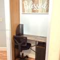 8900 Washington Blvd - Photo 22