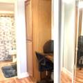 8900 Washington Blvd - Photo 23