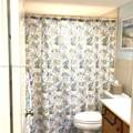 8900 Washington Blvd - Photo 24