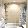 8900 Washington Blvd - Photo 25