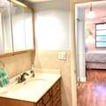 8900 Washington Blvd - Photo 26