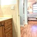 8900 Washington Blvd - Photo 27
