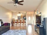 8900 Washington Blvd - Photo 28