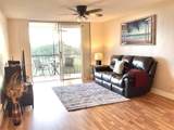 8900 Washington Blvd - Photo 29